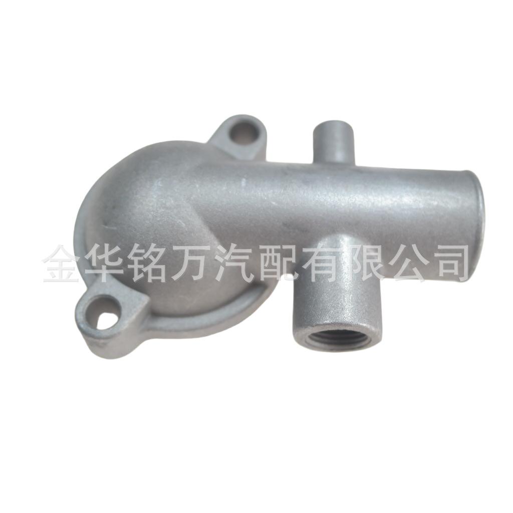 长安之星465Q5节温器盖 (6).png