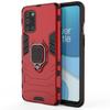 Em estoque, adequado para capa de celular com anel para carro oneplus8T 1+8t suporte à prova de queda capa protetora Pantera Negra