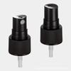 Cabeça de pulverização Kao Gun Botão de mão Grande Mouse Pistola de pulverização Pistola de pulverização Cabeça de pulverização de perfume Cabeça de pulverização pequena