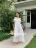 2Vestido Cz ZhangSin Devoluciones ni CambiosBolsas de la Suerte VariadasSin Devoluciones ni CambiosVestido