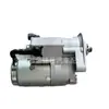 Motor de arranque para Toyota 4Runner 3.0 Cw 12V 2.0Kw 10t 28100-0L040