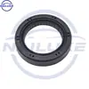 32136-U0100 32136U0100 Retén de Aceite Trasero de Transmisión Adecuado para Nissan Urvan E25 01-06