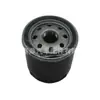 90915-10009 Es Adecuado para el Elemento del Filtro de Aceite del Toyota Camry de Octava Generación y Avalon
