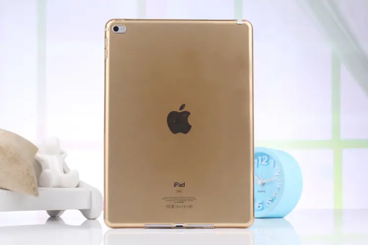 ipadair2_007_2