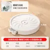 Venta al por mayor de fábrica Bandeja para macetas de flores móvil con ruedas, Soporte universal de rueda de plástico, Rodillo invisible, Base engrosada para maceta