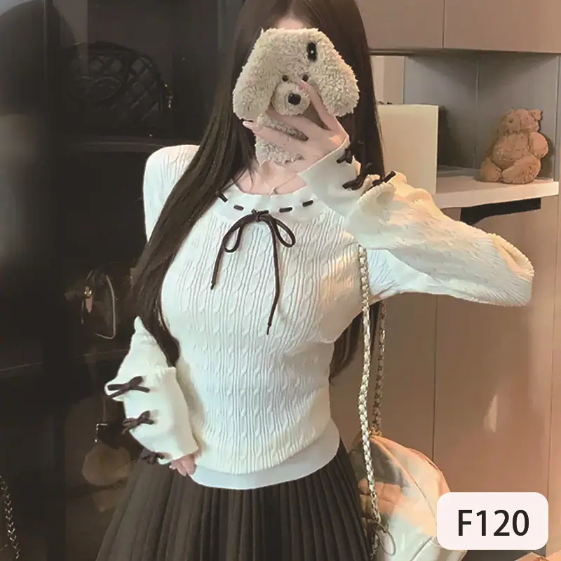 微信图片_2025-12-24_155942_054
