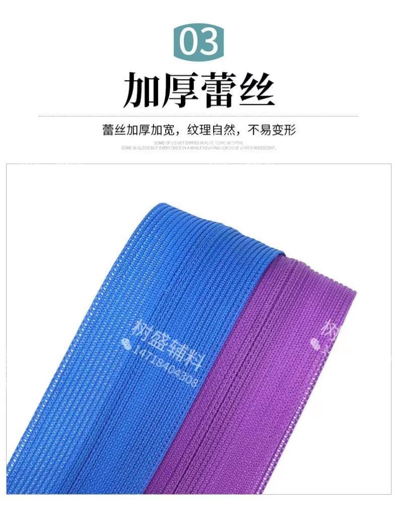 3e7c45589c5590e1a426fb50a13e7b