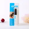 Tubo Duro Negro Pegamento para Pestañas Herramienta de Belleza 7g Pegamento para Pestañas de Autoinjerto Pegamento para Pestañas Eye Factory