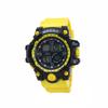 Popular Reloj Electrónico Multifuncional Cronómetro Despertador Luminoso Reloj Deportivo Para Estudiantes Reloj Para Niños de Comercio Exterior