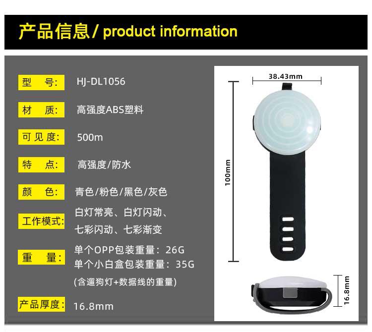 d94819675e89c25388182443bde4b9