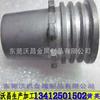 Fábrica de fundição sob pressão de liga de chumbo e antimônio de Dongguan contrapeso de fundição sob pressão de liga de chumbo e estanho acessórios de fundição sob pressão de liga de chumbo fundição sob pressão de chumbo e bismuto