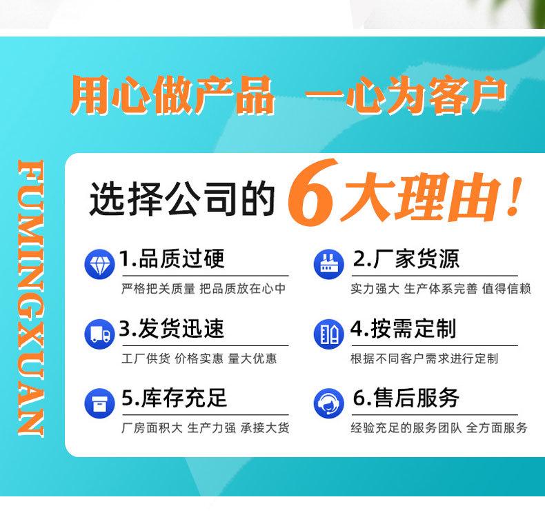 LED灯2_02.jpg