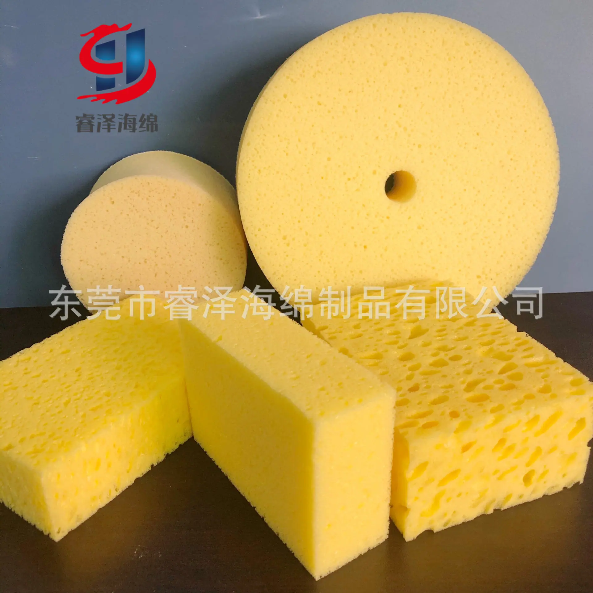 微信图片_20210514152431.jpg