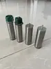 Cuba de Pia de Aço Inoxidável Pernas Quadradas Pernas Estendidas Pernas Quadradas Pernas de Bancada Suporte de Prateleira Balcão de Servir Pernas Estendidas