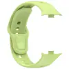 Adecuado para la correa vivo Watch GT de silicona de alta calidad, pulsera deportiva, de ocio, fitness, impermeable, lavable, de repuesto
