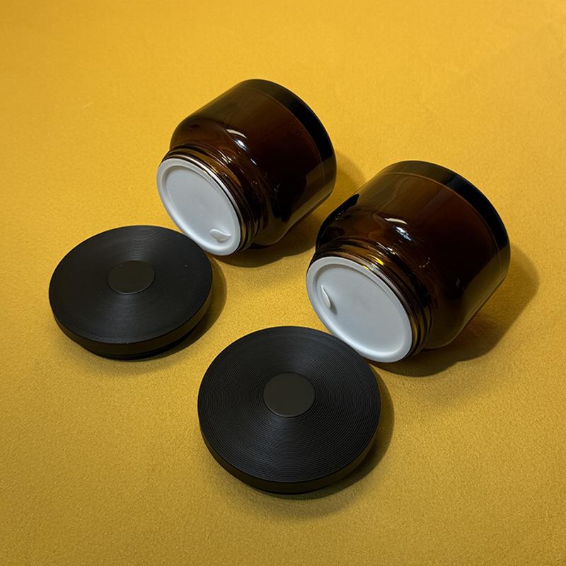 威华玻璃 (3).jpg