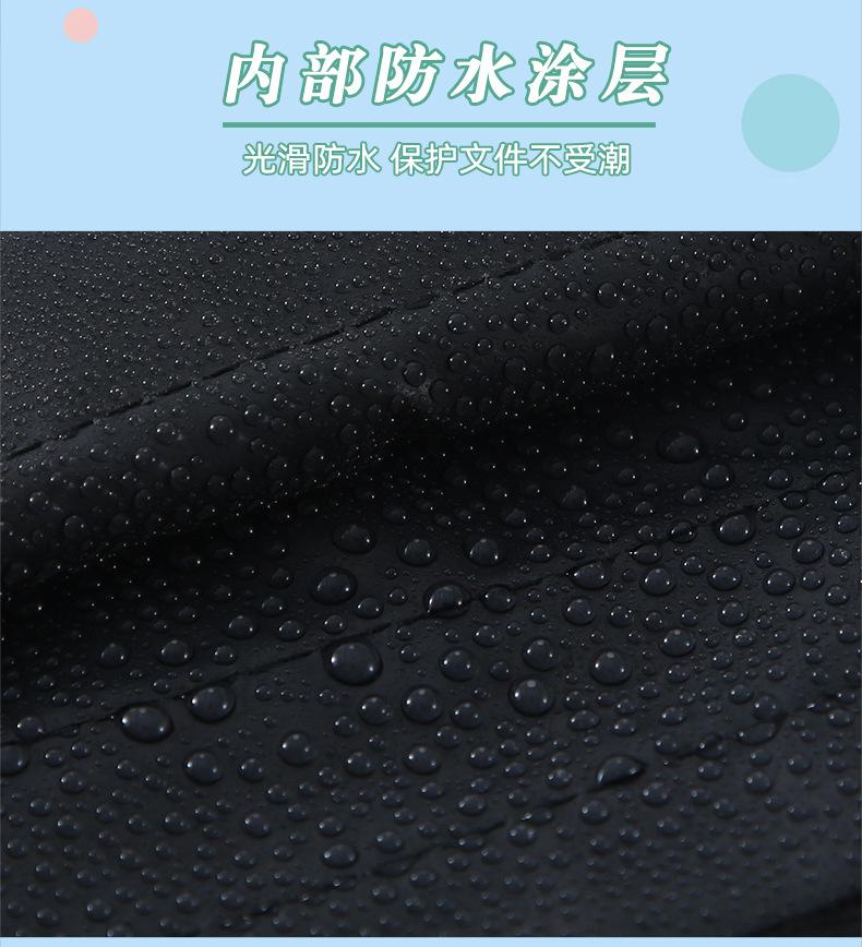 详情_11.jpg