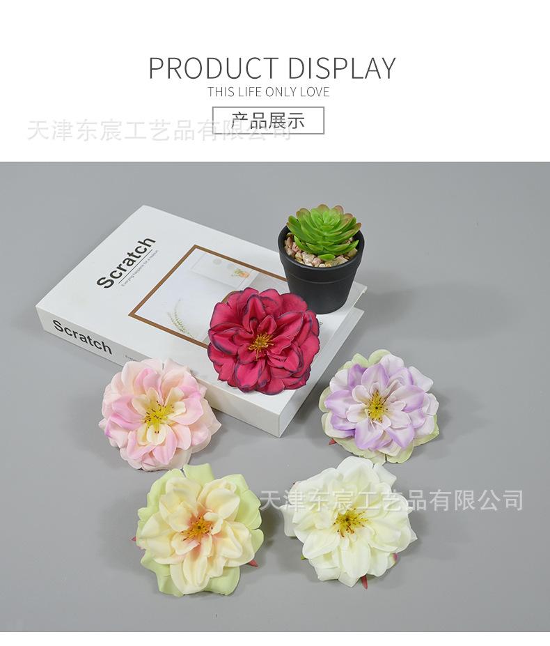 详情_11.png