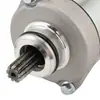 Motor de arranque adecuado para KTM 250 300 TE300 TE250 TX300 55440001000