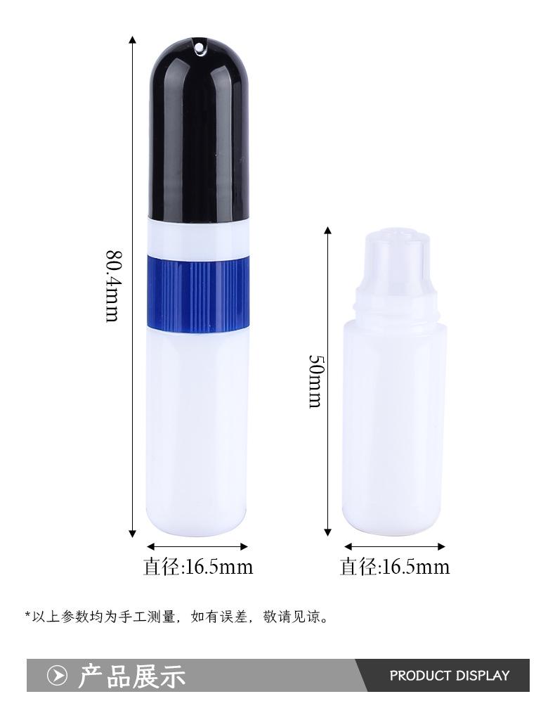 详情_02.jpg