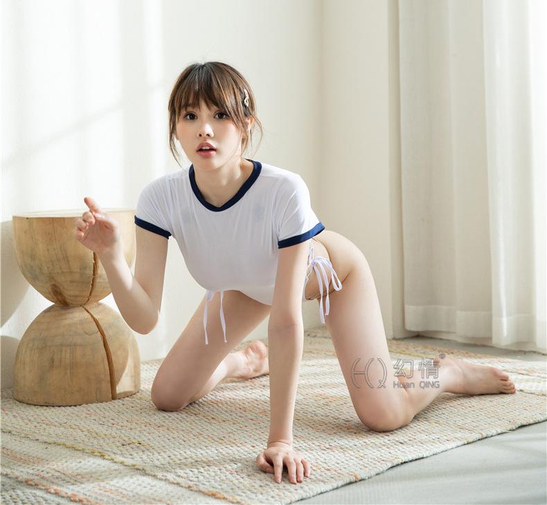 9B4A7731.jpg