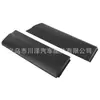 Adecuado para tira de moldura de puerta trasera Qashqai 2014-2021 828714Ea0A 828704Ea0A