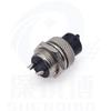 Conector GX16 Aviation M16 moldado por injeção macho e fêmea liga de zinco 2-3-4-5-6-7-8-9 Pinos