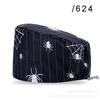 Gorro quirúrgico Gorro redondo de algodón para mujer gorro de enfermera para quirófano gorro quirúrgico estampado gorro de trabajo ajustable con hebilla médica para hombre
