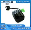 28442-6Ct6A 28442-6Ct6A Cámara de Reversa Trasera para Nissan Sentra 2021-
