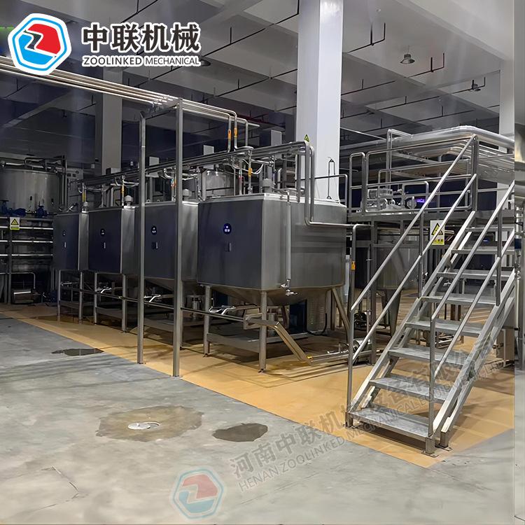 植物蛋白饮料生产设备13.jpg