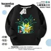 Nueva Camiseta de Manga Corta de Verano con Dibujos Animados para Niños Mayores, Camiseta Elegante de Media Manga de Verano de Moda