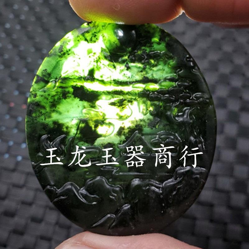 O1CN01iptrlS1RVdCyA8m4g_!!4161