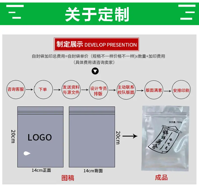 镭射阴阳自封袋_09.jpg