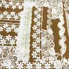Tecido Liso Cetim Estampado Popular de 110g para Camisas Femininas de Primavera e Verão Transfronteiriças, Vestidos e Roupas Infantis