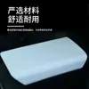Adequado para a Nova Caixa de Apoio de Braço do Tesla Model Y/3 Capa Protetora da Caixa de Apoio de Braço do Controle Central Venda por Atacado de Fábrica