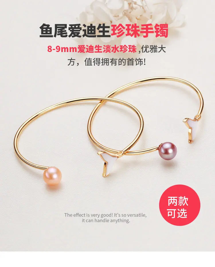 详情_01.jpg