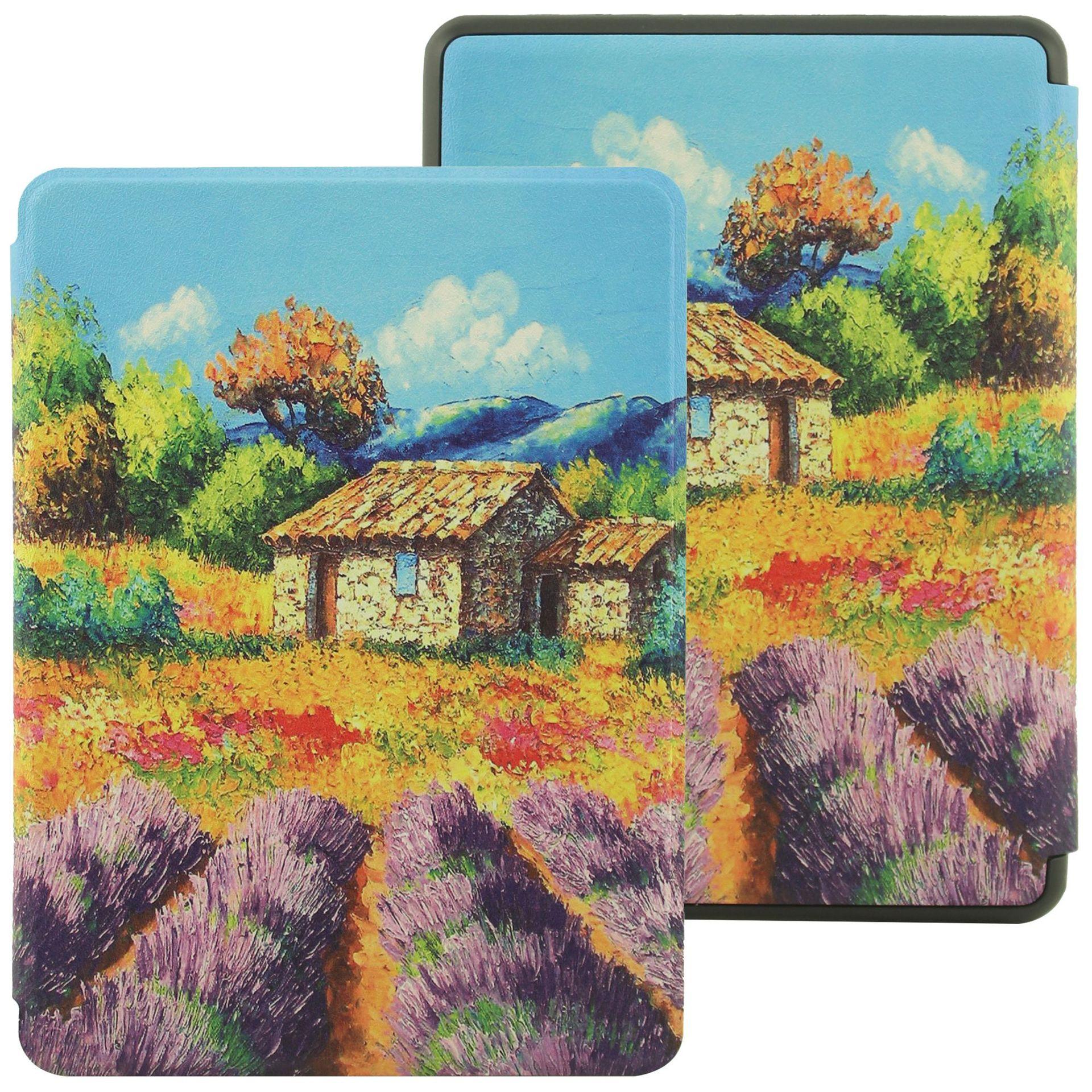 微信图片_20190410113858