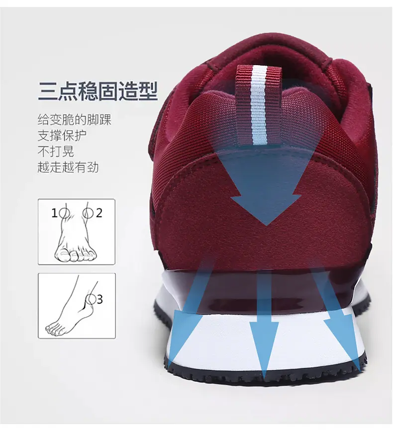 详情_10.jpg