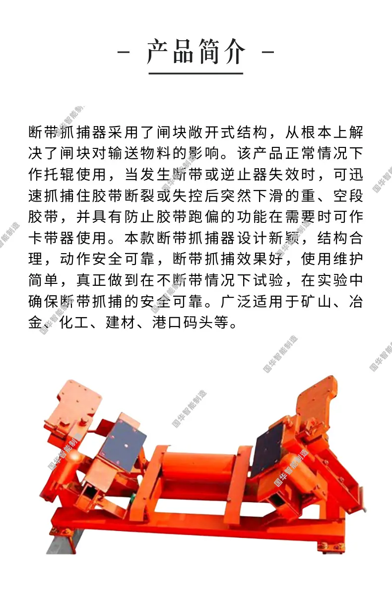 1 (3).png