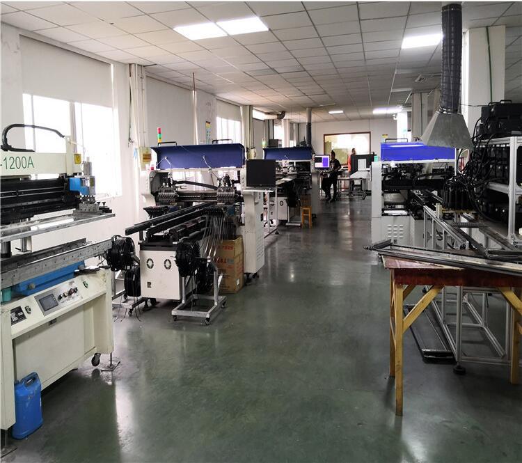 2MU`]A0`GZ)[}D`$M{~KRSA