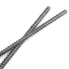 Cable Pasamuros, Tornillo Pasamuros, Varilla de Tirar, Perno Pasamuros, Tornillo Pasamuros M12 M14 Tornillo Pasamuros de Construcción
