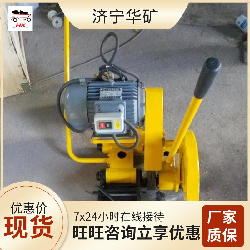 u=545725915,3398011837&fm=