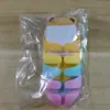 Oso de Dibujo Abrazando Gancho Adhesivo para Fijación de Enchufe sin Taladro Gancho Fuerte que no Deja Marca para Pared de Cocina para Almacenamiento de Cables y Enchufes