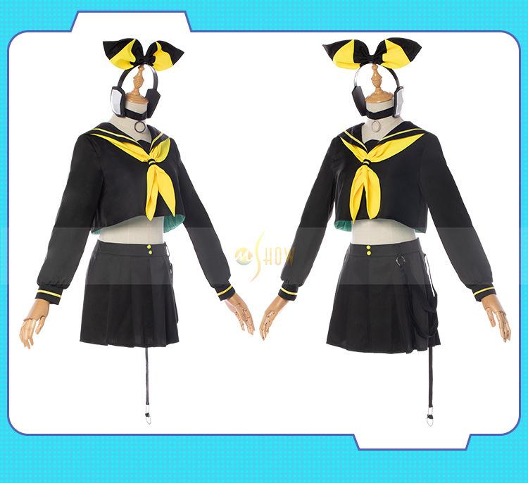 镜音双子_05.jpg