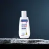 Nanjing Tongrentang Oro Verde Hogar Ácido Salicílico Champú Anticaspa Esponjoso Anticaspa Refrescante Selenodisulfuro