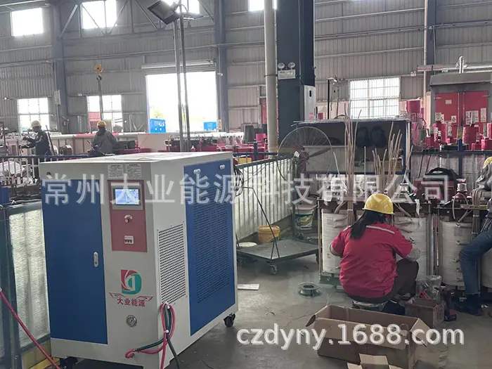 大业能源铜排焊接机 (2).jpg