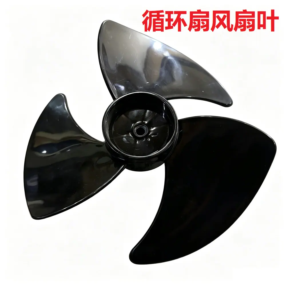 7D0A5494-C425-4456-8E96-23F492