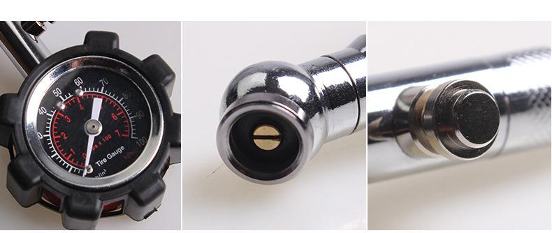PC-6233机械胎压计_10