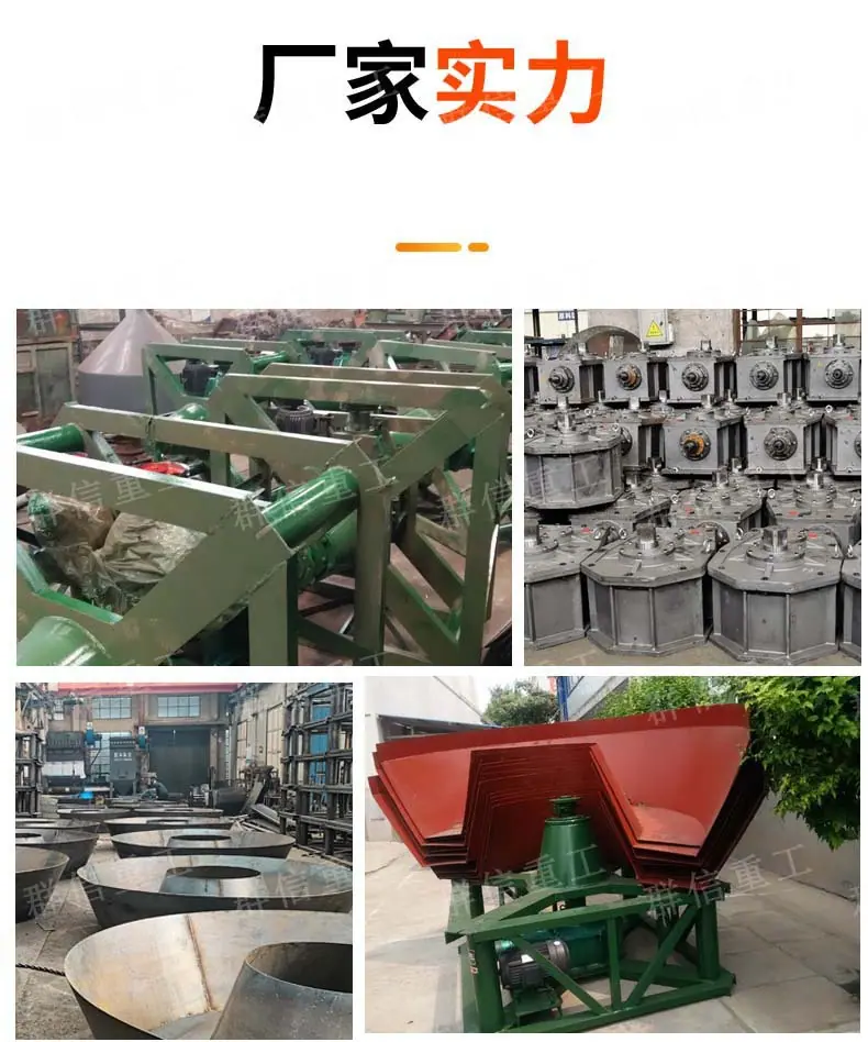 详情3_09.jpg