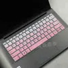 Adequado para Lenovo pequeno novo Pro14 2021-2024 notebook pequeno novo air14 computador teclado película protetora